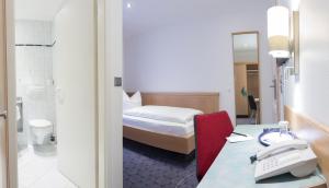Hotel Weißes Roß