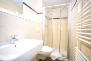 Hôtel Hotel Weide Hauptstraße 50 g 18239 Satow Mecklembourg-Poméranie