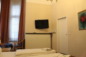 Hotel Weidenhof