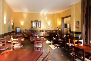 Hotel Weidenhof