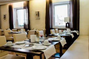 Hôtel Hotel Weidenhof Maximilianstraße 23 93047 Ratisbonne Bavière