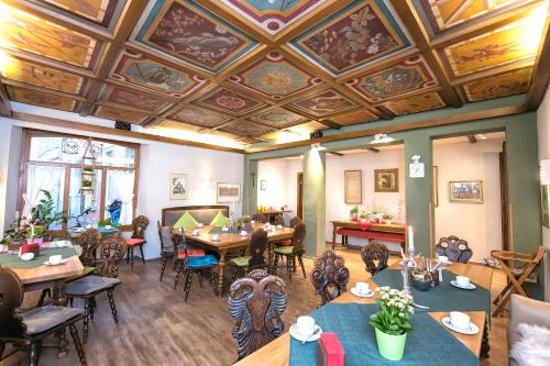 Hotel Weierich