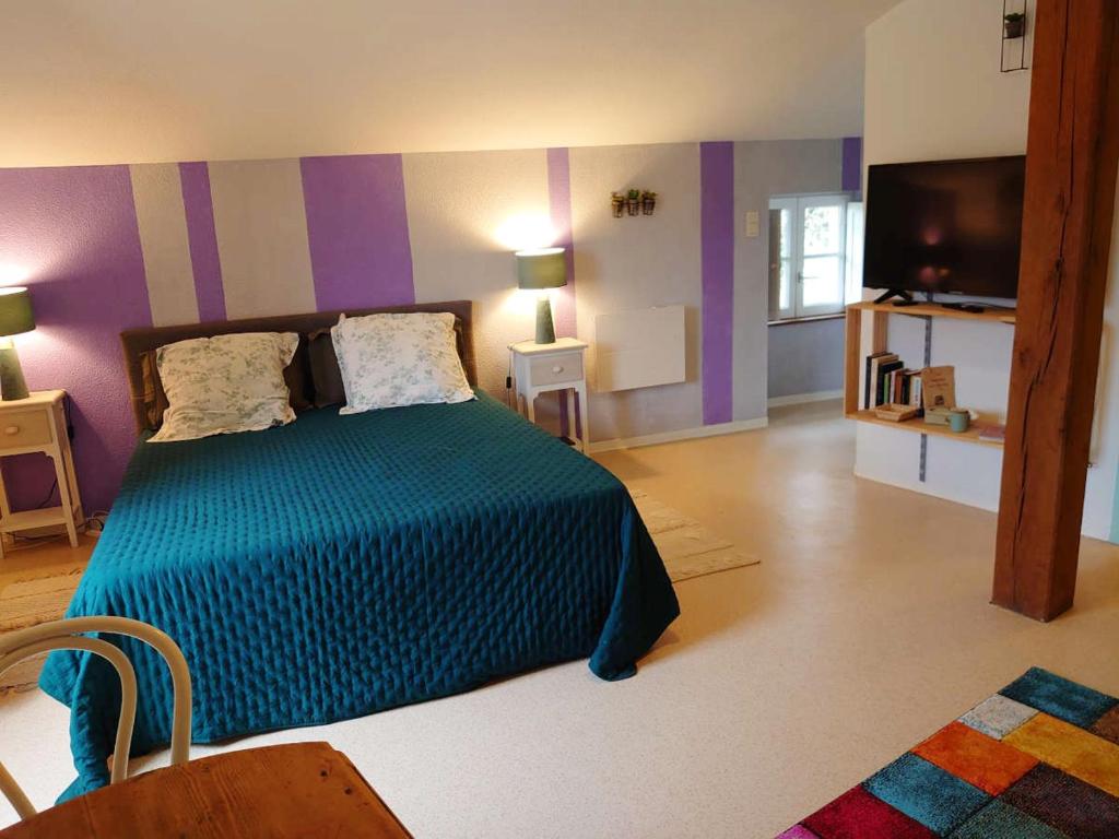 Hotel Weimarer Berg 99510 Apolda