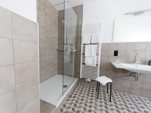 Hotel - Weinbar FAHR AWAY