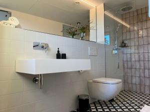 Hotel-Weingut Bernard