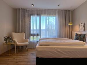 Hotel-Weingut Bernard