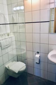 Hôtel Hotel Weingut Dehren Kurfuerstenstr. 30 56821 Ellenz-Poltersdorf Rhénanie-Palatinat