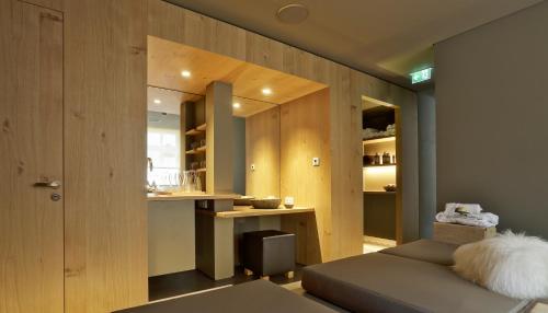 Hotel / Weingut Meintzinger