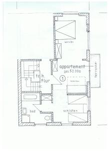 Hotel Weingut Schützen