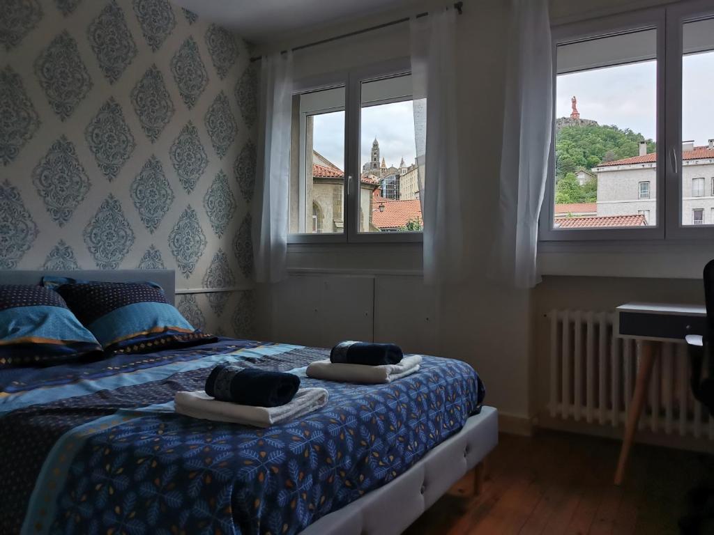Hotel Weinhaus Weiler 55430 Oberwesel