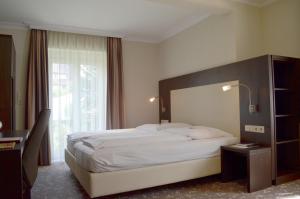 Hotel Weinstube Ochsen