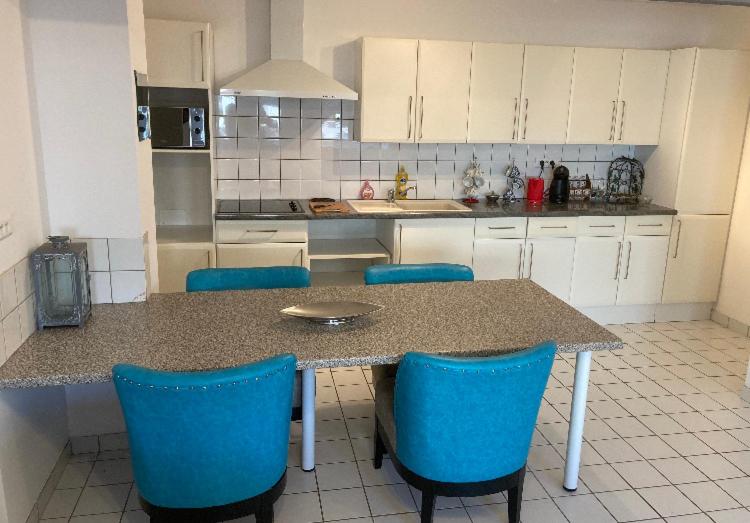 Hotel-Weinstube Weinhaus Steppe 76337 Waldbronn