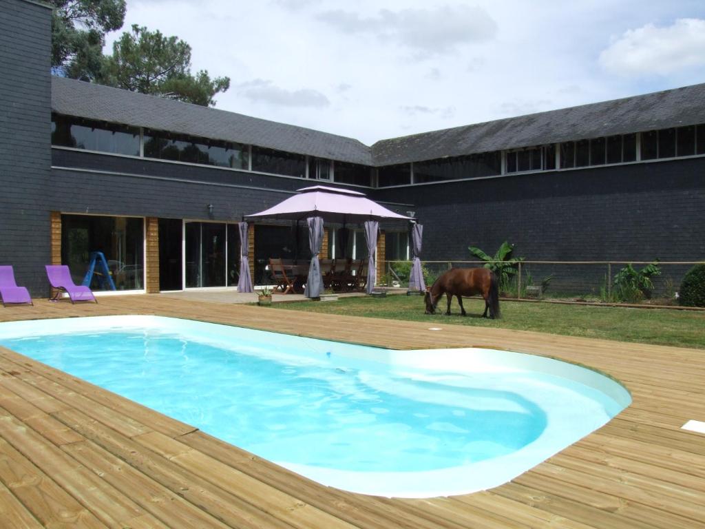 Hotel Weis 54318 Mertesdorf