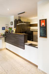 Hotel Weisse Elster