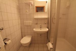Hotel Weisse Taube