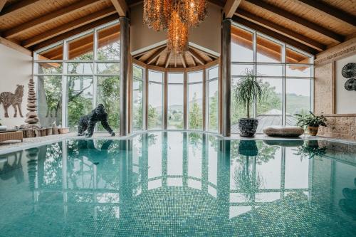 Hotel Weisser Bär