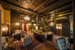Hotel Wellness Goldenes Fass Meißen