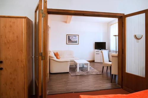 Hotel Weltrich