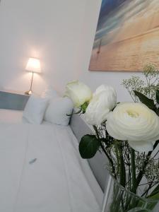 Hotel Wendelstein