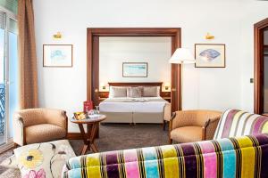 Hôtel West End Promenade