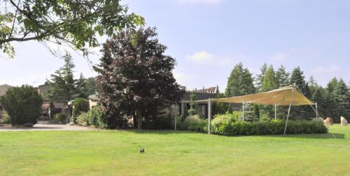 Hotel Westfalen Hof