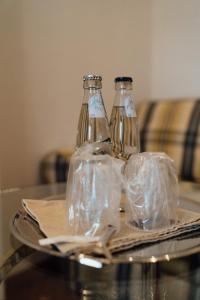 Hotel Westhoff