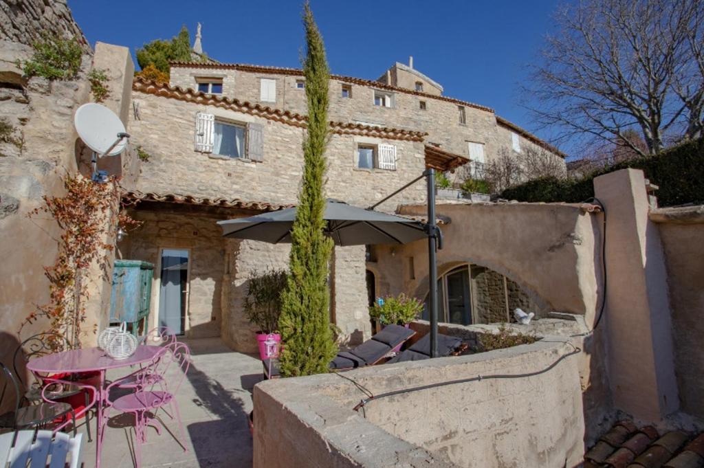 Hotel Wettin