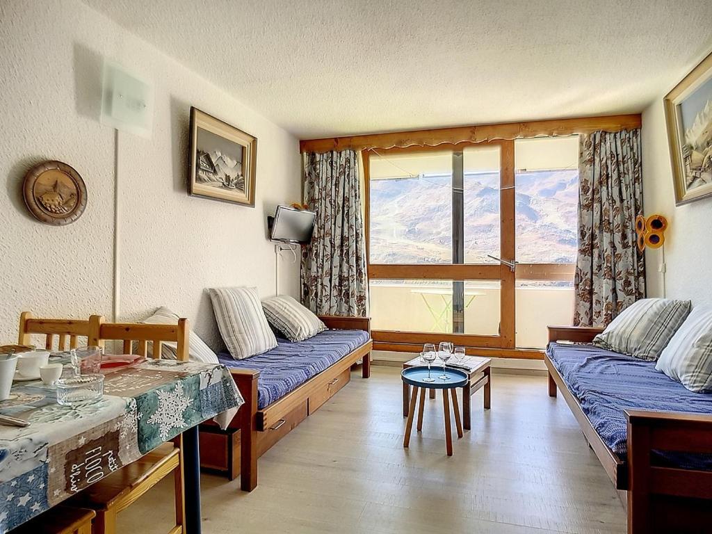 Hotel Wettiner Hof