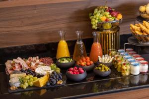 Hotel Whistler