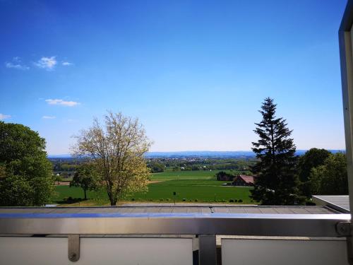 Hotel Wiehen-Therme