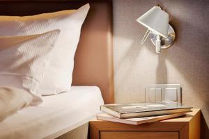 HOTEL WIENER BOTSCHAFT Veitshöchheim