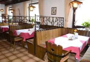 Hotel Wiesengrund