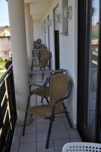Hotel Wiesental