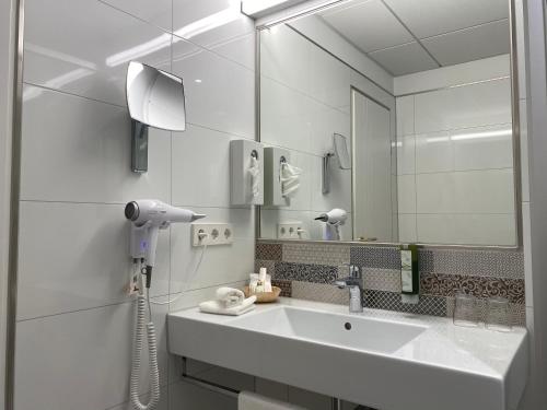 Hotel Wieting