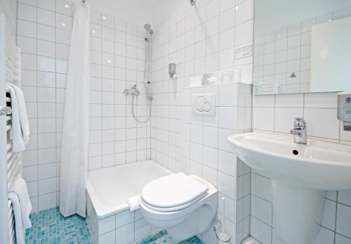 Hotel Wiking