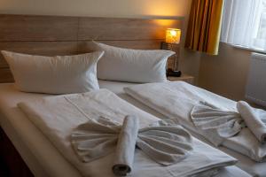 Hotel Wikinger