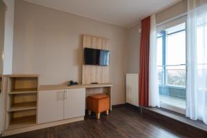 Hotel Wikinger