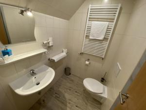 Hotel Wilder Mann