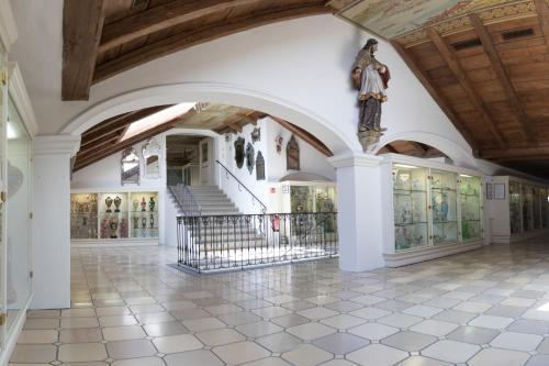 Hotel Wilder Mann