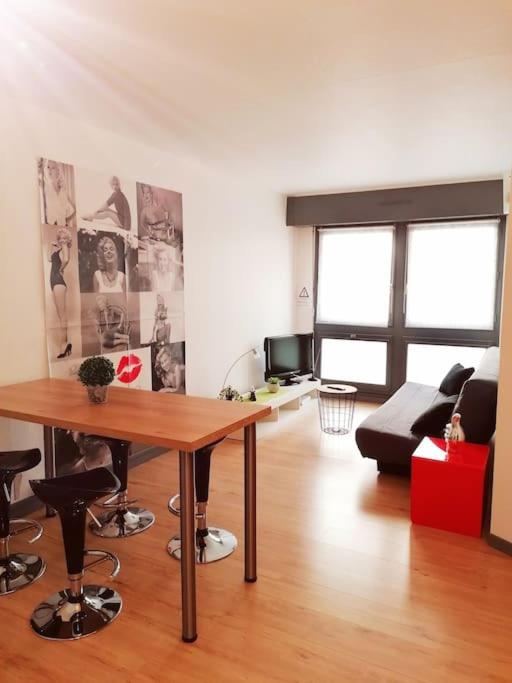 Hotel Wilder Mann 94032 Passau