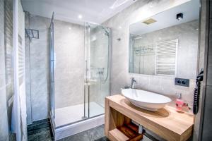 Hôtel Hotel Wilder Mann Hauptstraße 37 90607 Rückersdorf Bavière