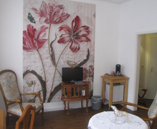 Hotel Willert