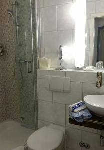 Hotel Willert