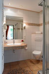 Hotel Willinger Hof