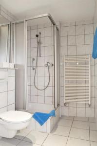 Hotel Willinger Mitte
