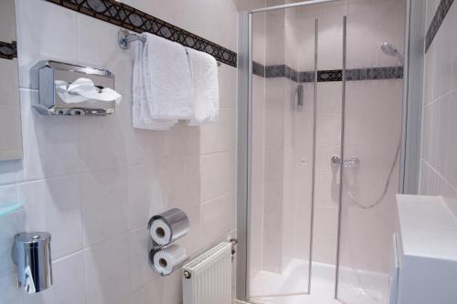 Hotel Wilms