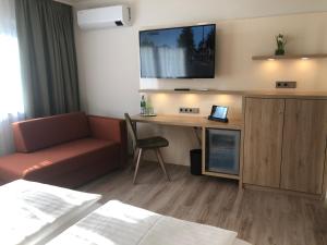 Hotel Wilms