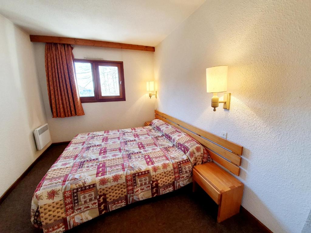 Hotel Winzerstube