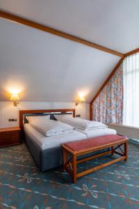 Hotel Wittekindsquelle