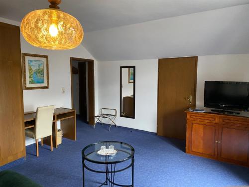 Hotel Wittelsbach